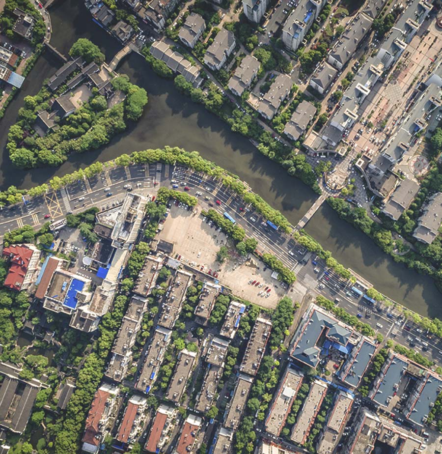 fotografia com drone fotografia com drone