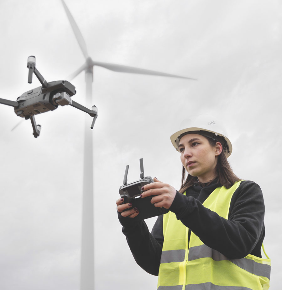 inspeção industrial inspeção industrial