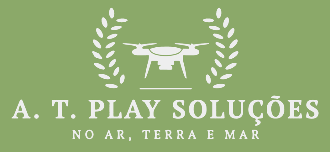 AT Play Soluções