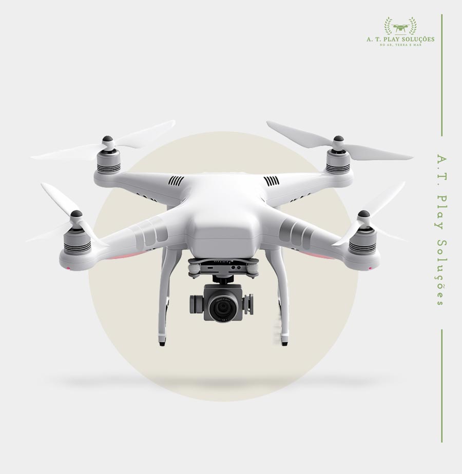 mapeamento com drone mapeamento com drone