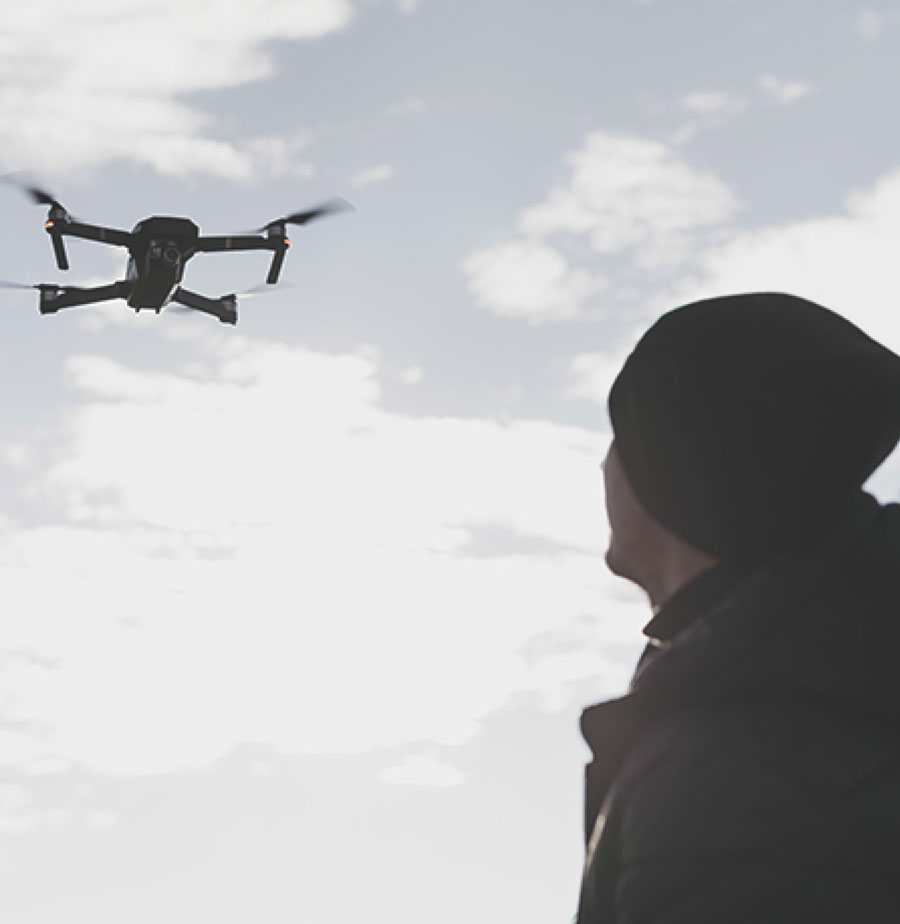 Inspeção de Equipamentos Inspeção de Equipamentos