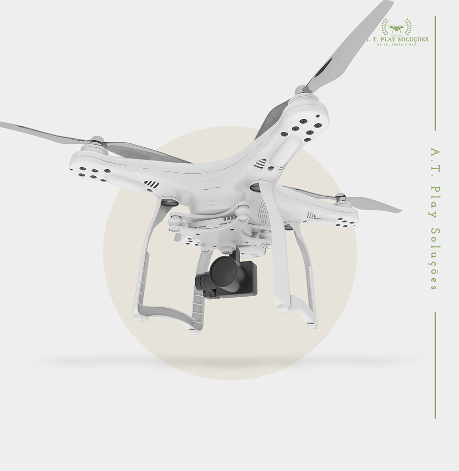 Mapeamento e Preservação Ambiental Mapeamento e Preservação Ambiental